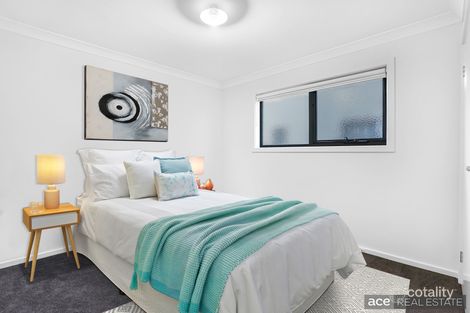 Property photo of 59 Woodbury Street Williams Landing VIC 3027