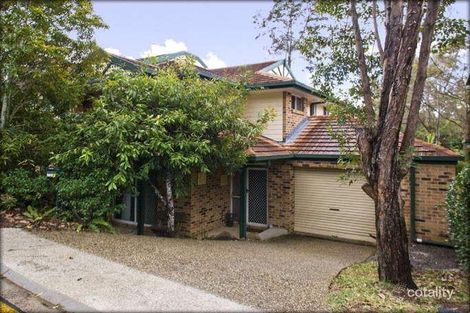 Property photo of 12/112 Foxton Street Seven Hills QLD 4170