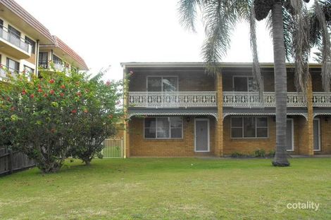 1/10-12 Wharf St, Tuncurry, NSW 2428