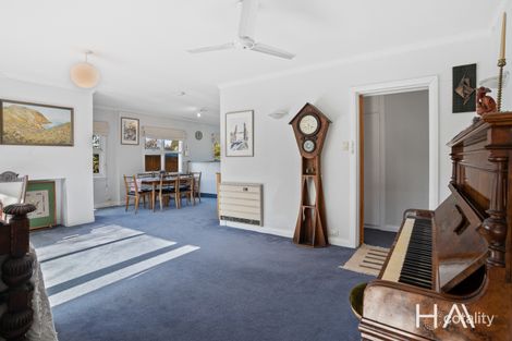 Property photo of 17 Belhaven Avenue Taroona TAS 7053