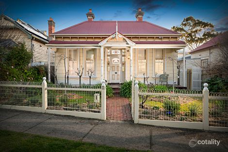 Property photo of 11 Hartington Street Northcote VIC 3070