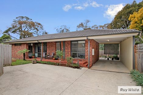 6a Landscape Dr, Mooroolbark, VIC 3138