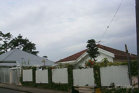 Property photo of 21 Glenfield Street West End QLD 4101