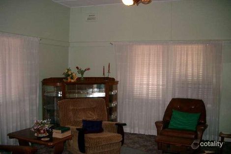 Property photo of 9 Junction Street Parkes NSW 2870