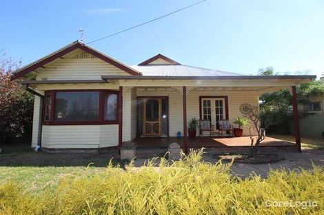 Property photo of 337 Parker Street Cootamundra NSW 2590