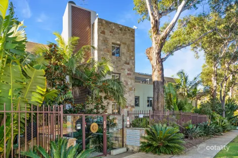 12/1 Warri Cres, Macmasters Beach, NSW 2251