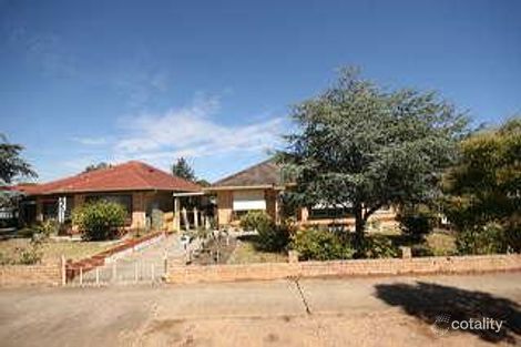 20 Konando Tce, Edwardstown, SA 5039