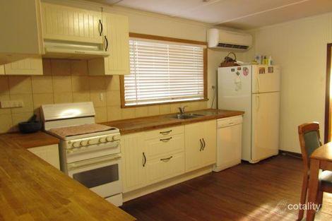 Property photo of 105 Whitehill Road Drummond Cove WA 6532