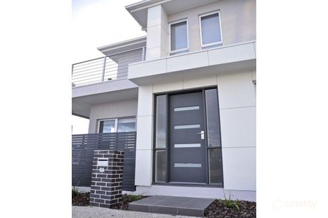 6a Cityside Dr, Northgate, SA 5085