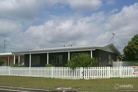 4 Barramundi St, Tin Can Bay, QLD 4580