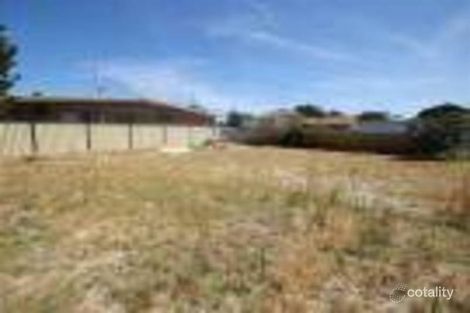 Property photo of 9A Wright Street Withers WA 6230