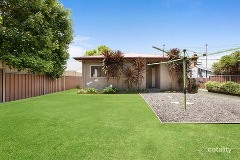 Property photo of 82 Rabaul Street Littleton NSW 2790
