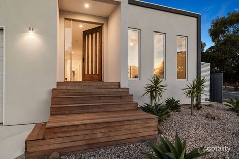 Property photo of 24 Eagle Avenue Cowes VIC 3922