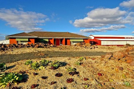 Property photo of 57 Wallace Street Meredith VIC 3333