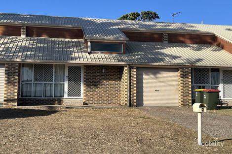 2/390 Fenlon Ave, Frenchville, QLD 4701