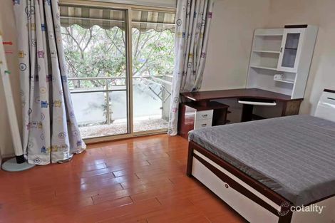 1-12/499 Plenty Rd, Preston, VIC 3072