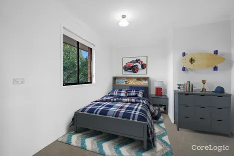 Property photo of 42 Great Western Highway Wentworth Falls NSW 2782