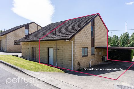 Property photo of 9/2-6 Denison Street Kingston TAS 7050
