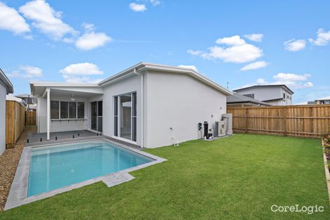 Property photo of 20 Happy Way Palmview QLD 4553