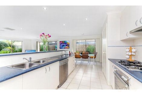 Property photo of 43 Gilbert Street St Leonards VIC 3223