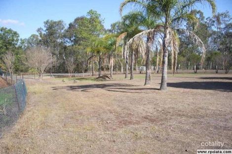 Property photo of 45 Poplar Street Walloon QLD 4306