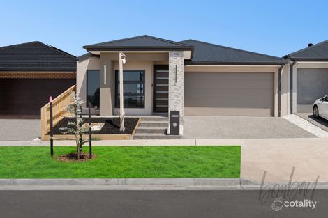 23 Landover Rd, Wollert, VIC 3750