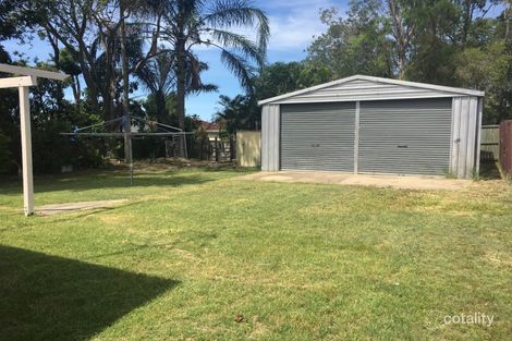 Property photo of 696 Archerfield Road Inala QLD 4077