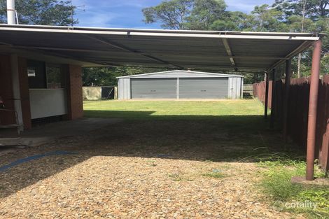Property photo of 696 Archerfield Road Inala QLD 4077