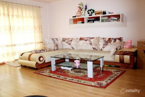 Property photo of 9/64 Eighth Avenue Campsie NSW 2194
