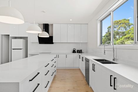 Property photo of 24 Eagle Avenue Cowes VIC 3922