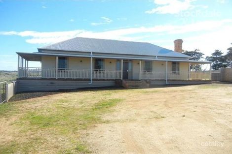 Property photo of 1775 Steiglitz Road Maude VIC 3331
