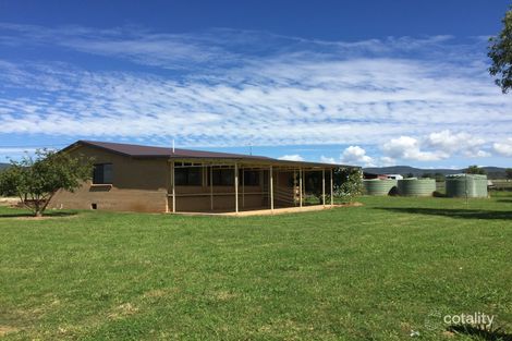 Property photo of 4053 Elcombe Road Bingara NSW 2404