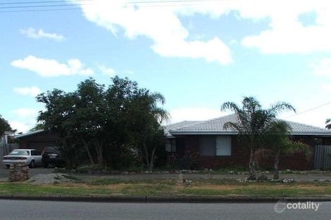 15 Yale Rd, Thornlie, WA 6108