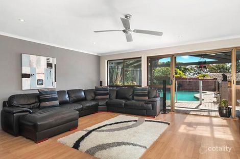 Property photo of 2 Lonergan Street East Ballina NSW 2478