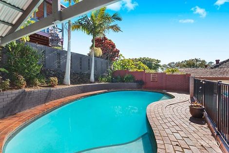 Property photo of 2 Lonergan Street East Ballina NSW 2478