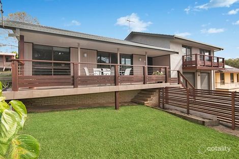 Property photo of 2 Lonergan Street East Ballina NSW 2478