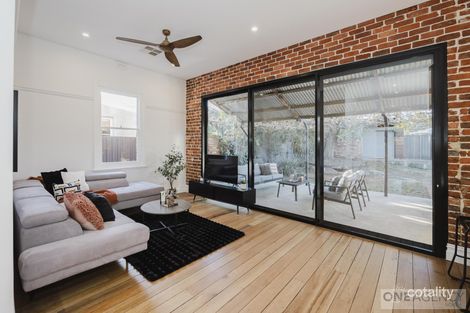 Property photo of 308 Bulwer Street Perth WA 6000