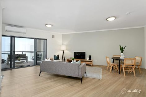 32/4 Delhi St, West Perth, WA 6005