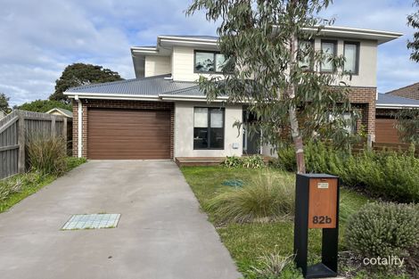 82b Elsie Gr, Chelsea, VIC 3196