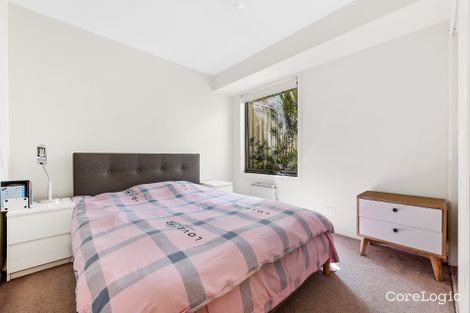 Property photo of 525 Whitehorse Road Surrey Hills VIC 3127
