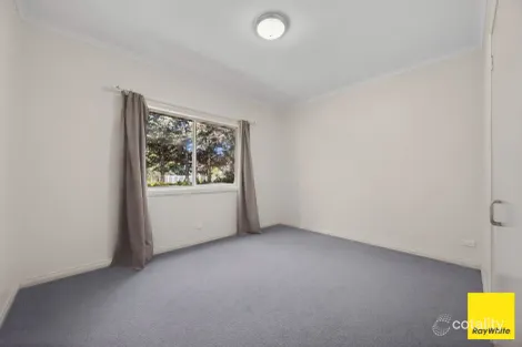 Property photo of 13 Elmslea Drive Bungendore NSW 2621