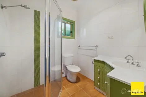 Property photo of 13 Elmslea Drive Bungendore NSW 2621