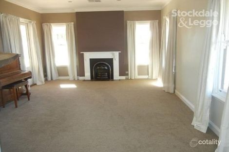 Property photo of 1775 Steiglitz Road Maude VIC 3331