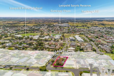 11 Dunsford Dr, Leopold, VIC 3224