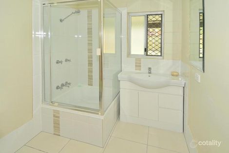 Property photo of 1/36 Osprey Street Caloundra QLD 4551