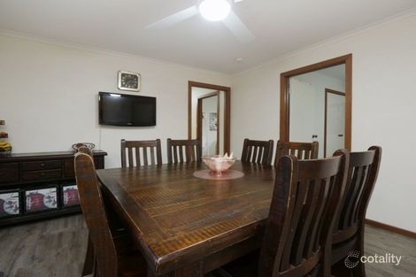 Property photo of 18 McCubbin Drive Shepparton VIC 3630