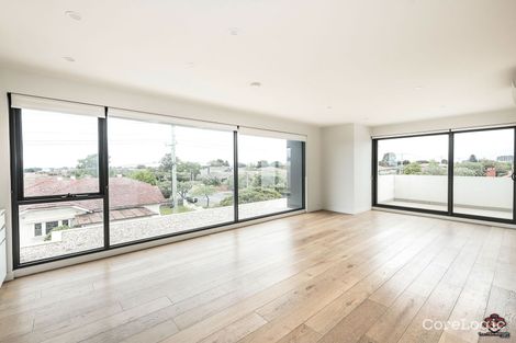 Property photo of 201/1044 Glen Huntly Road Caulfield South VIC 3162