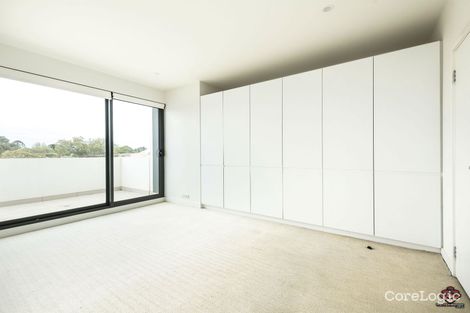 Property photo of 201/1044 Glen Huntly Road Caulfield South VIC 3162