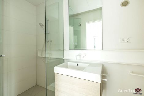 Property photo of 201/1044 Glen Huntly Road Caulfield South VIC 3162