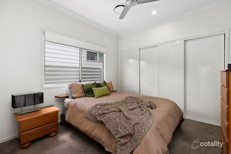 Property photo of 27 Burnham Road Bardon QLD 4065